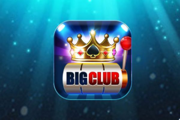 big-club