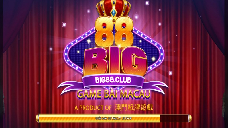big88-club