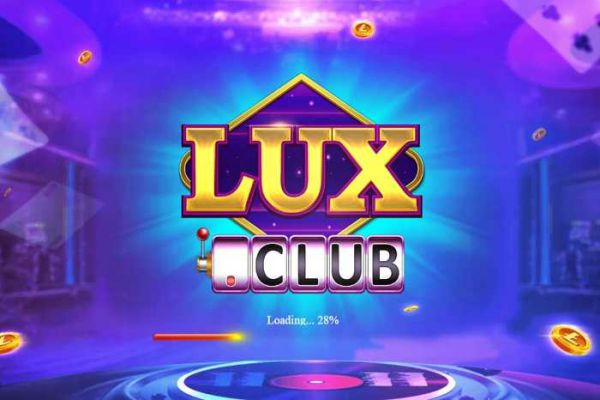 luxclub