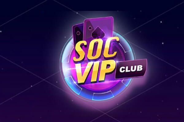 socvip-club